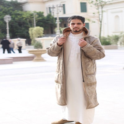 حوده الجوكر - قصة بنت عمره 15 حبت واحد عمره35 (feat. جوبا العزومي)