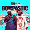 Bombastic - Single