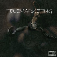 Telemarketing - Single - Mc Bute & Dj Tavinho