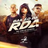 Bailão da Rda - Single