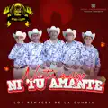Te He Querido Olvidar