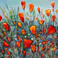 Justlikehedid - Single - Nickisgonenow