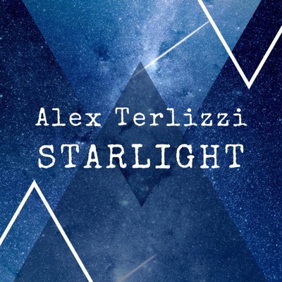 Starlight - Single