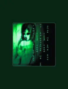 Listen to mon amie., watch music videos, read bio, see tour dates & more!