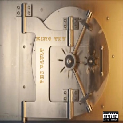 The Vault