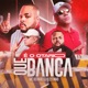 É o Otário Que Banca Single