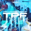 Tpf - Single