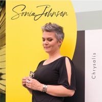 We Need to Know - Single - Sonia Johnson