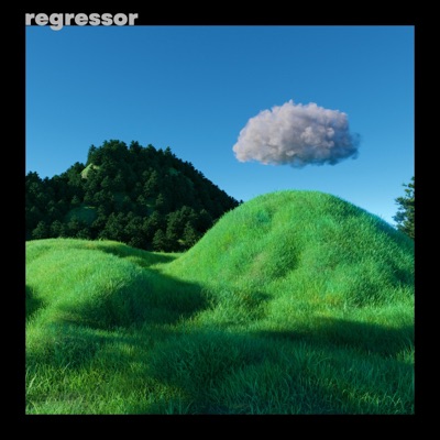 Garden Party - Single