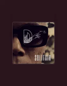 Listen to Solitair, watch music videos, read bio, see tour dates & more!