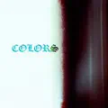 Colors