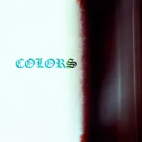 Colors-Demo — Gemelos