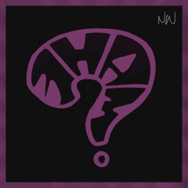 Znam Kuv E Plana NEWAVE