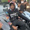 Internet (feat. Mblock Diey) - KCMoney lyrics