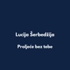 Proljeće bez tebe - Single