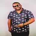 Ti message kréol