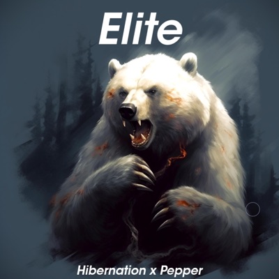 Elite - Single