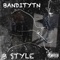 B Style - BanditYTN lyrics