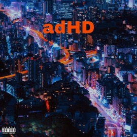 adHD fleebanzz