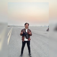 Timi Tirai (feat. Sasika Rai & Sanish Shrestha) - Single - Debesh Rai