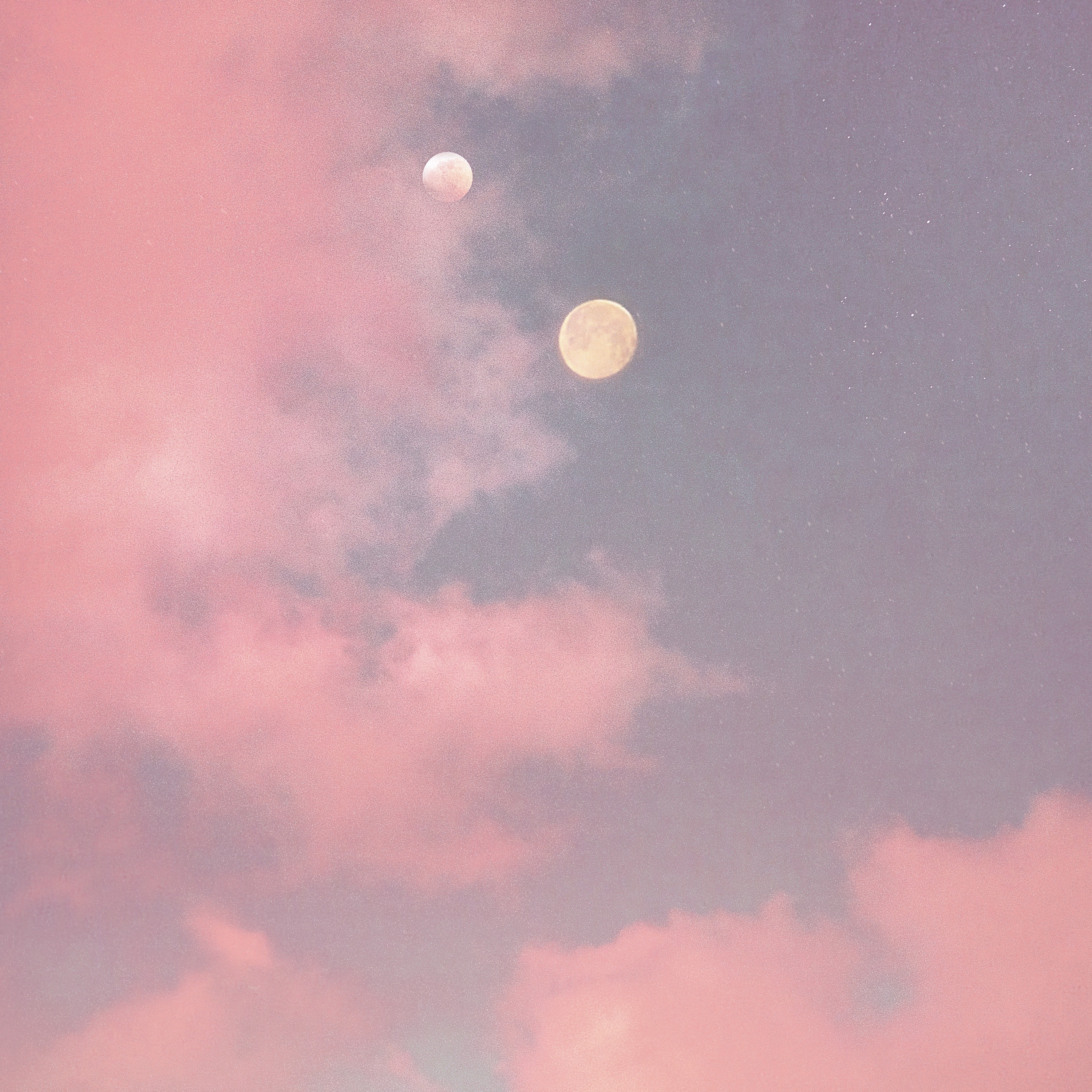 Vakna (Wake Me Up) - Single