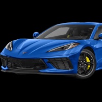 Vette - Single - Yung Biggs