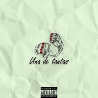 Una de Tantas - Single - Aljipa