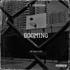 Booming - Single, 2023