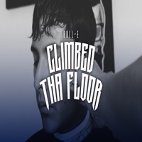 Climbed Tha Floor - Single - BULL-E