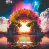 Euphoria artwork