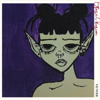 Güzel Kızım - Single - vu soul