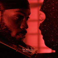 Habibi - Single - Shogun Sweam