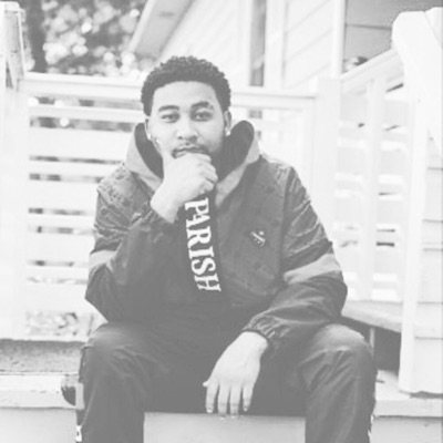 Bestside (feat. Paperlovee & Chang$) - Single