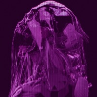 Guilty Pleasure - Single - Kill la Kill