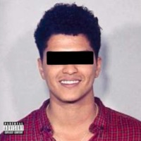 Redirwol - Single - Dani Chicano