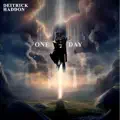 One Day 