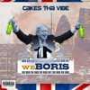 We Boris - Single