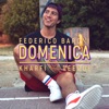 Domenica - Single