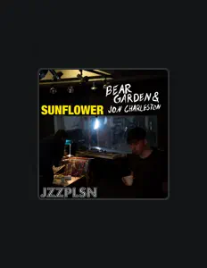 Listen to JZZPLSN, watch music videos, read bio, see tour dates & more!