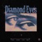 Diamond Eyes (Dance Yourself Clean Remix) - Gregory Dillon & Strange Talk lyrics