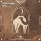 Purnama Single