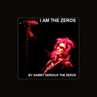 the zeros Sammy Serious