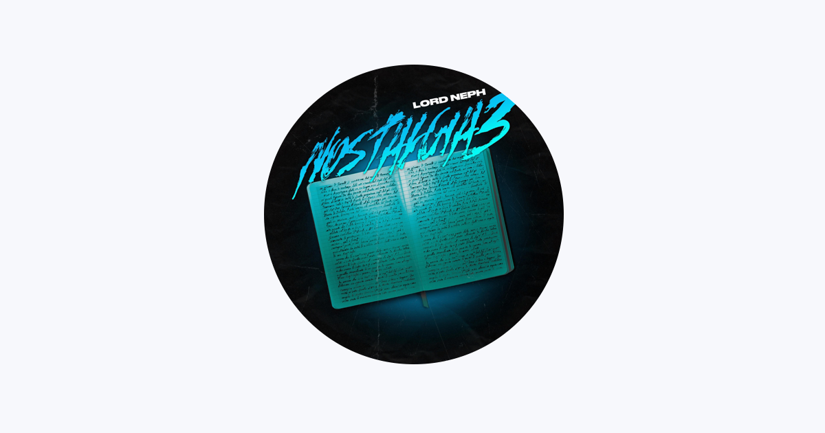 Jaibabyboy - Apple Music