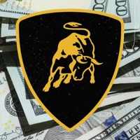 Trofeo - Single - Graphwize & Mindz Malverde