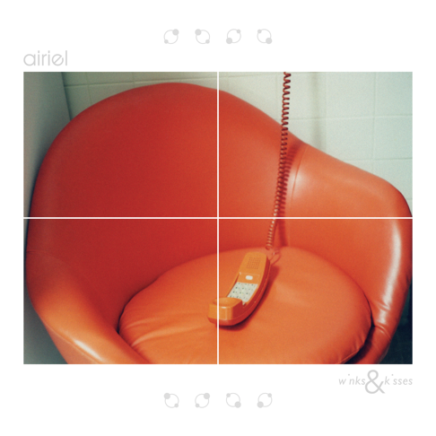 Airiel - Apple Music Airiel - Apple Music