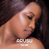 Arusu - Single