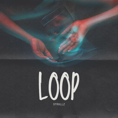 Loop - Single