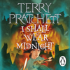 I Shall Wear Midnight - Terry Pratchett