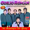 Odilio Román Y Los Románticos - Che Rekoviare