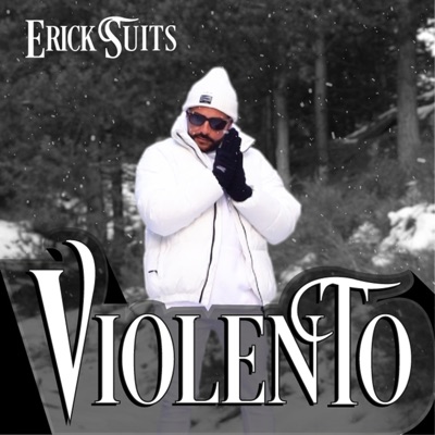 Violento - Single
